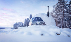 Harriniva_Glamping_Domes3