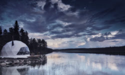Harriniva_Glamping_Domes1
